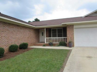 40 Turnrow Ct, Sumter, SC, 29154