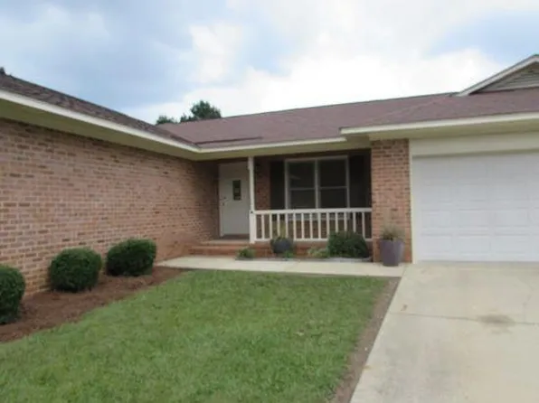 40 Turnrow Ct, Sumter, SC 29154