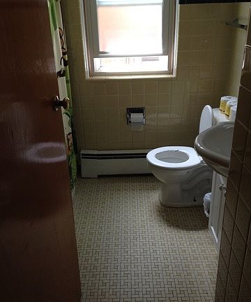 5th image of 6161 N Meade Ave Floor 1