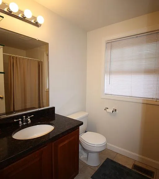 6 Orlando Ct — Photo 12