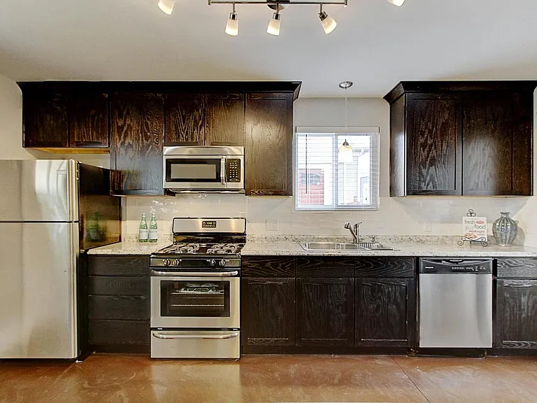 1519 King St #CH — Photo 3