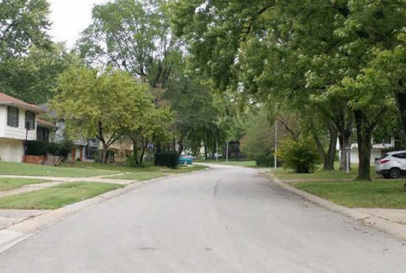 2nd image of 11910 Armitage Dr