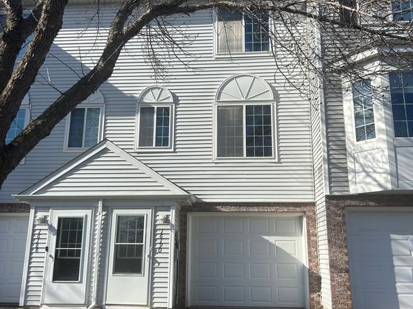 16190 71st Ln NE, Otsego, MN 55330