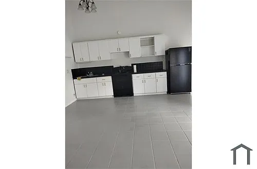 2401 NW 55th Ter Photo 1