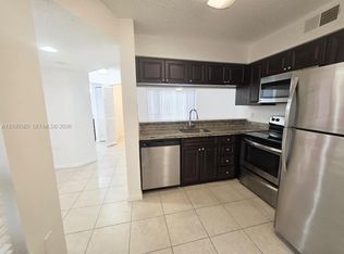 14101 Glenmoor Dr #14101, West Palm Beach, FL 33409