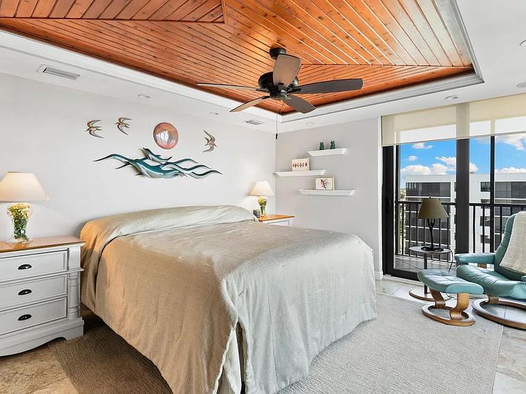 10482 Gulf Shore Dr #263 — Photo 16