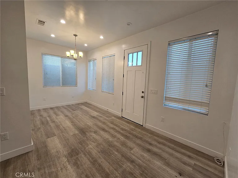 205 E Bencamp St — Photo 18