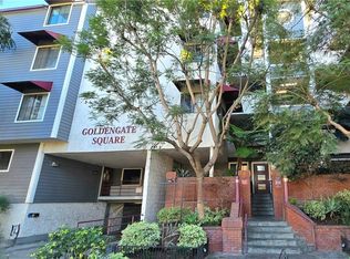 730 W 4th St UNIT 203, Long Beach, CA 90802