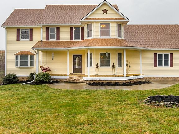 4th image of 516 Dorton Dr