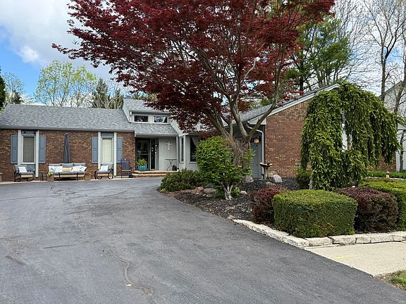 3rd image of 1438 Ramsey Close
