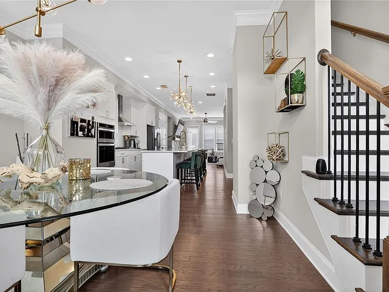 1589 Aldworth Pl SE — Photo 9
