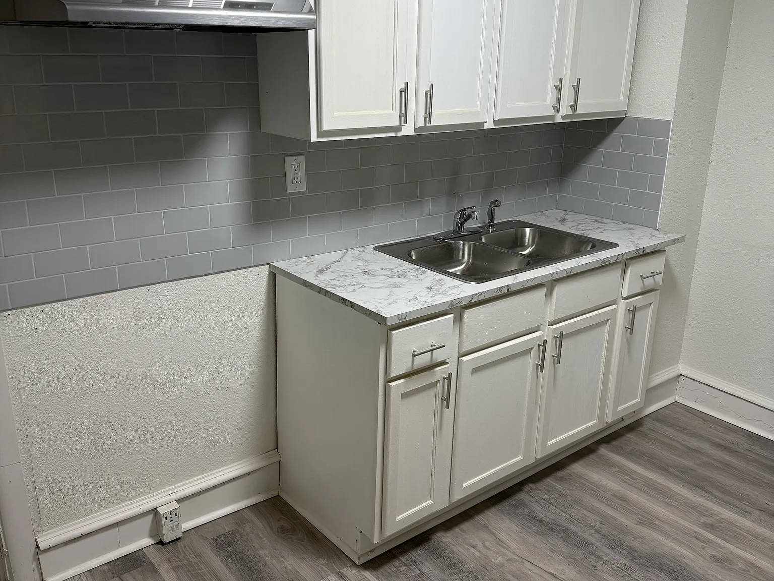 4103 Benton Blvd - 1 — Photo 2