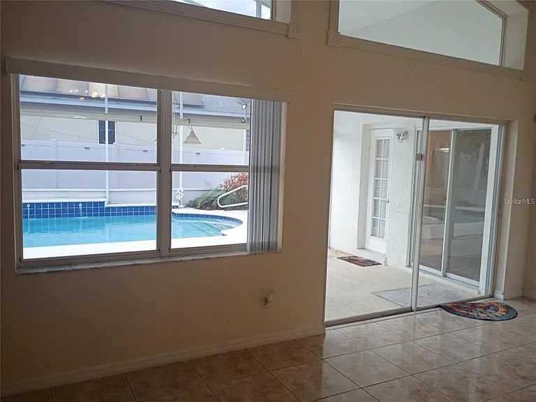 248 Kassik Cir — Photo 11