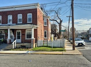 79 Schultz Avenue, Phillipsburg, NJ