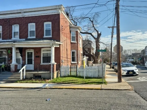 79 Schultz Avenue, Phillipsburg Town, NJ 08865