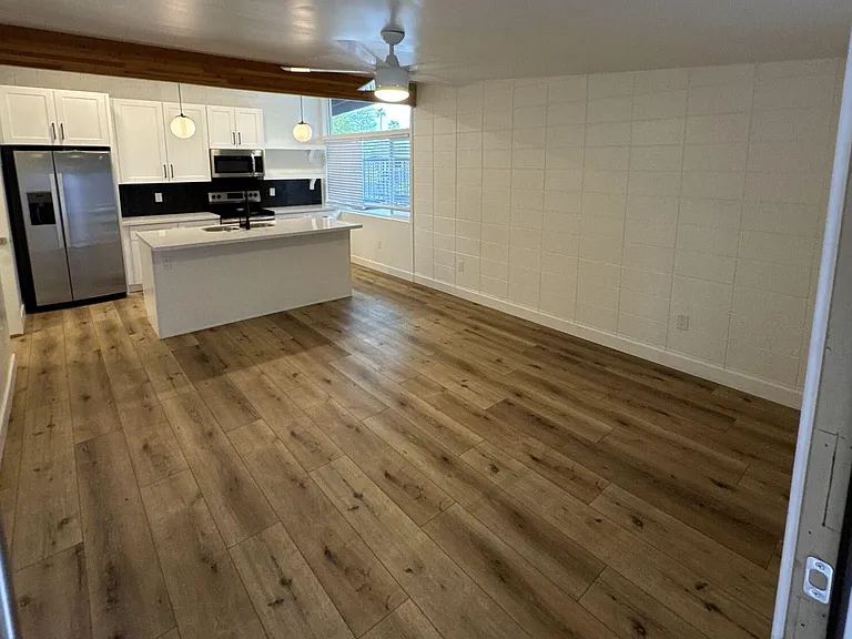 6626 E Cheery Lynn Rd #1006 — Photo 3