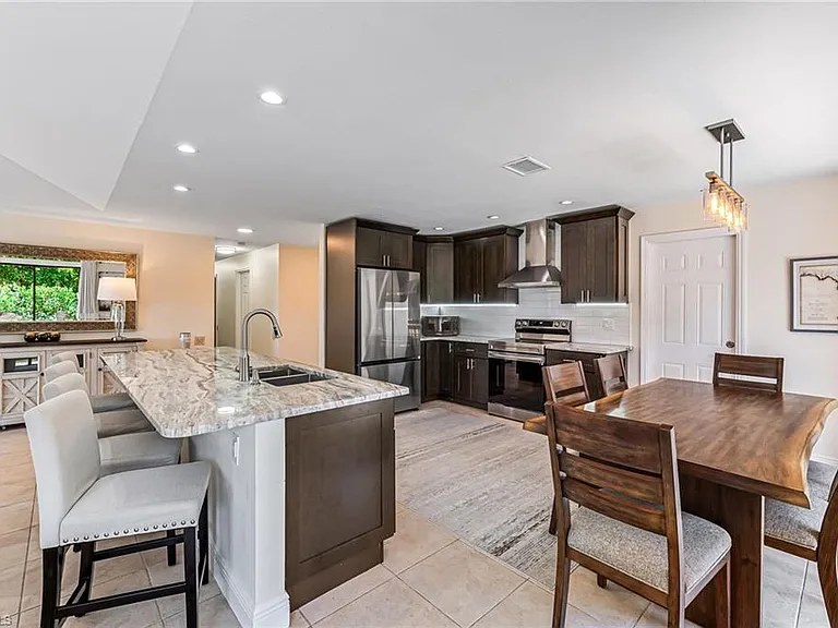 9908 White Sands Pl — Photo 19