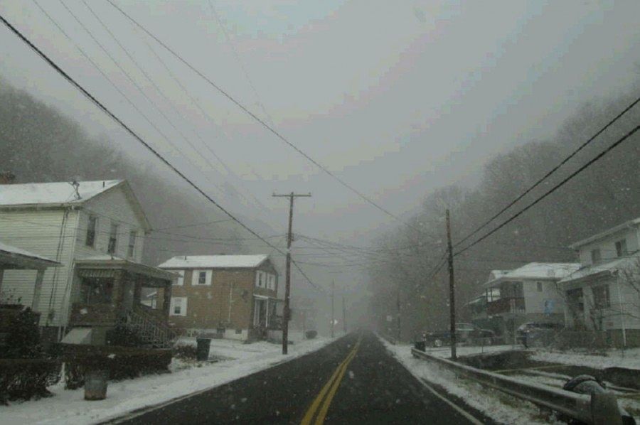 2nd image of 442 Crawford Run Rd