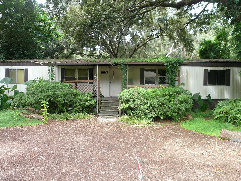 2nd image of 2922 E 147th Ave