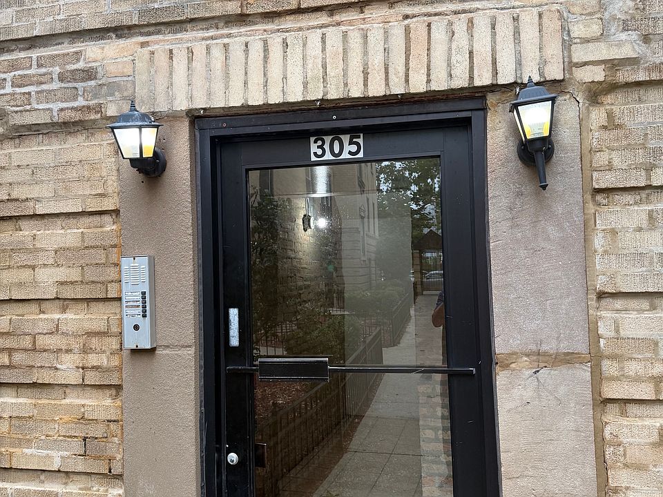 1st image of 305 N Central Park Ave #3
