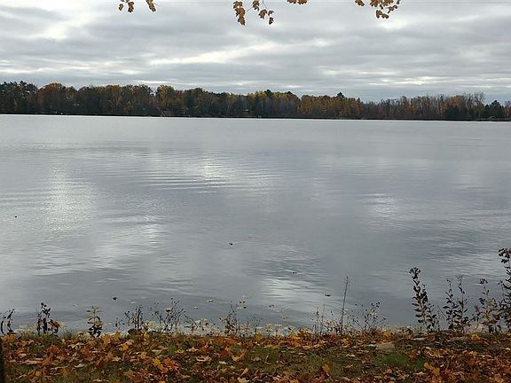 73 acre lake