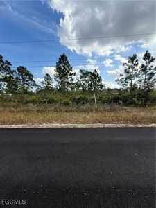 649 Ironwood Ave S, Lehigh Acres, FL, 33974