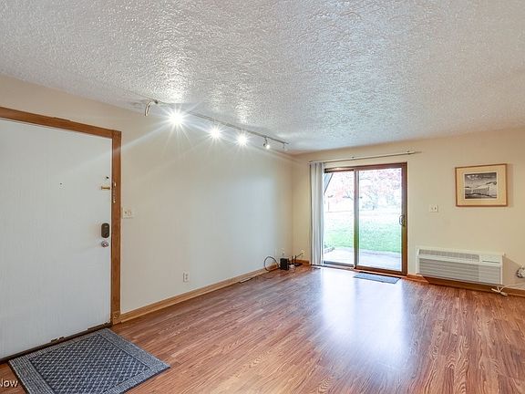 4th image of 27427 Westown Blvd APT 1702