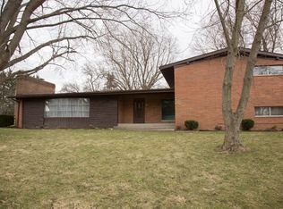 901 Saint Felix Dr, Huntington, IN 46750