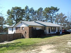 5th image of 2557 Kensington Dr W