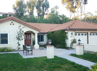 4601 Gaviota Ct, Bonita, CA 91902