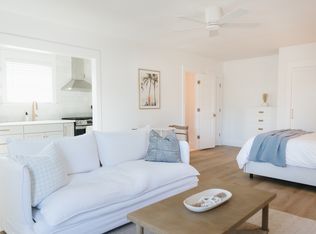 202 Hughes St NE, Fort Walton Beach, FL 32548