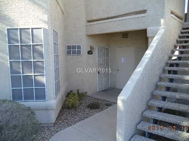 1st image of 2251 Wigwam Pkwy APT 2218
