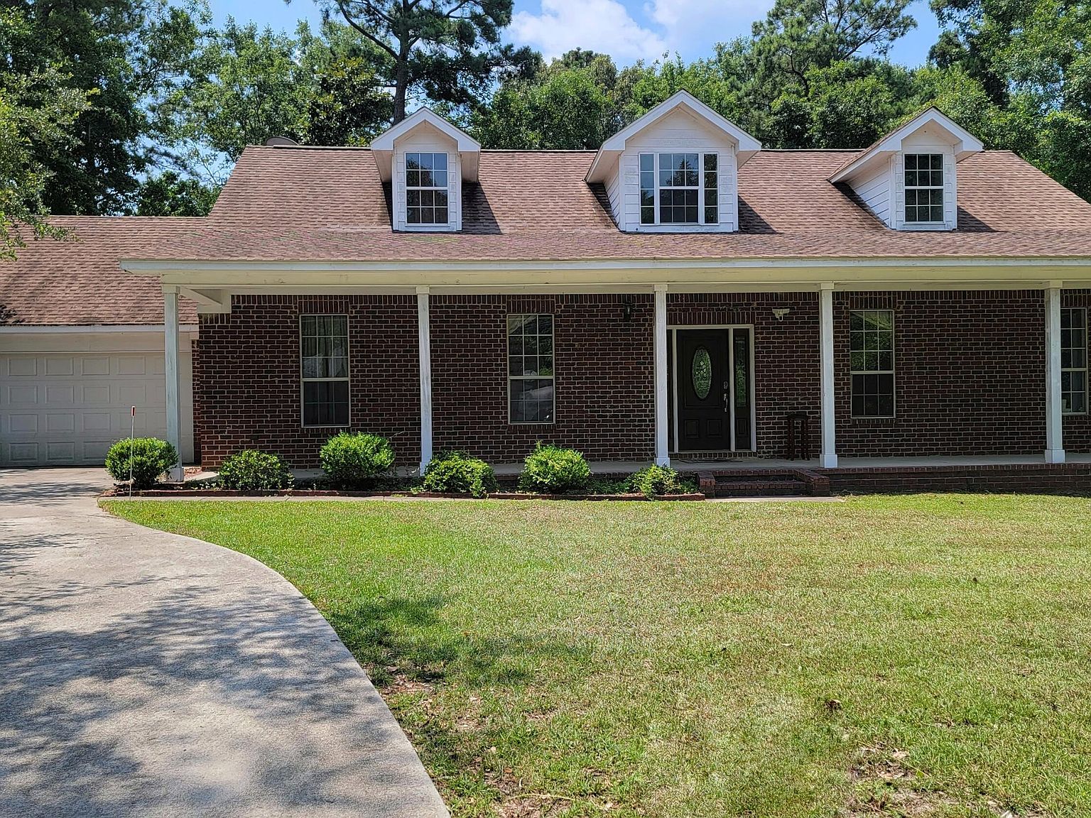 8905 Live Oak Ave, Ocean Springs, MS 39564 Zillow