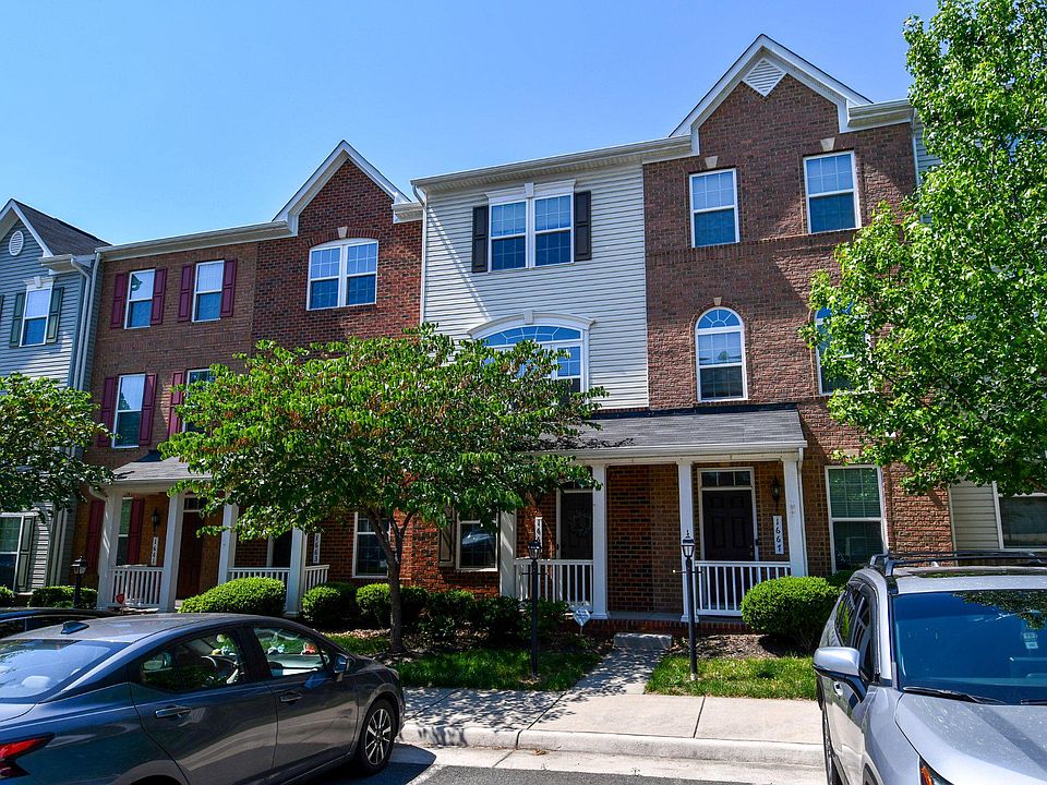 1st image of 1665 Dorothy Ln