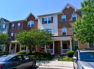 1665 Dorothy Ln, Woodbridge, VA 22191