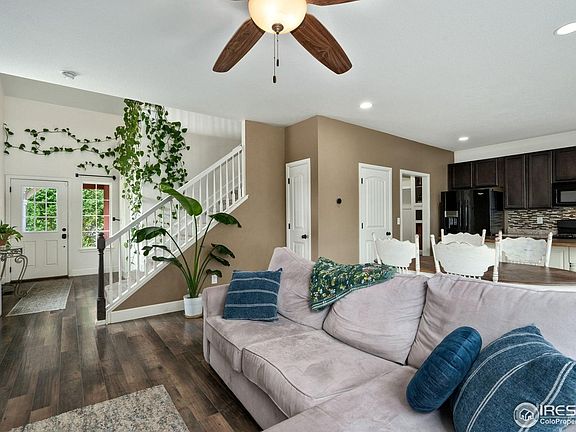 4th image of 3755 Cedarwood Ln