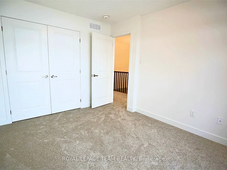 258 Monticello Ave — Photo 31