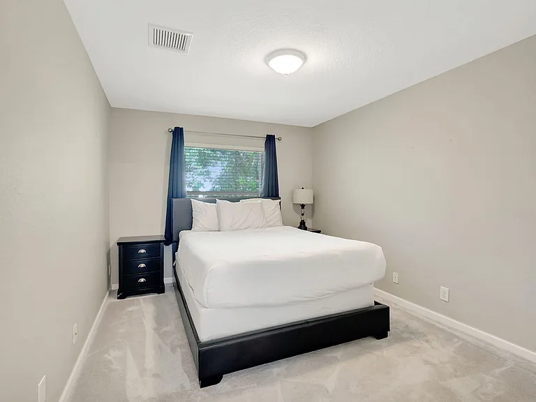 16089 Poppy Seed Cir #2007 — Photo 25