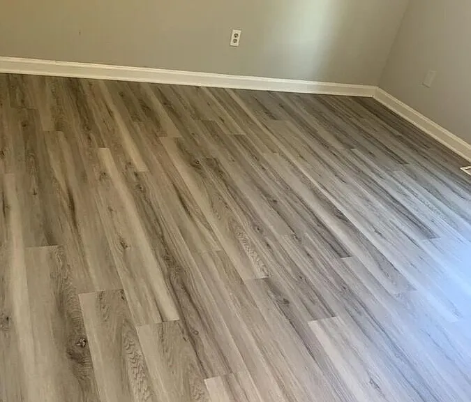 100 Floyd Ct — Photo 9