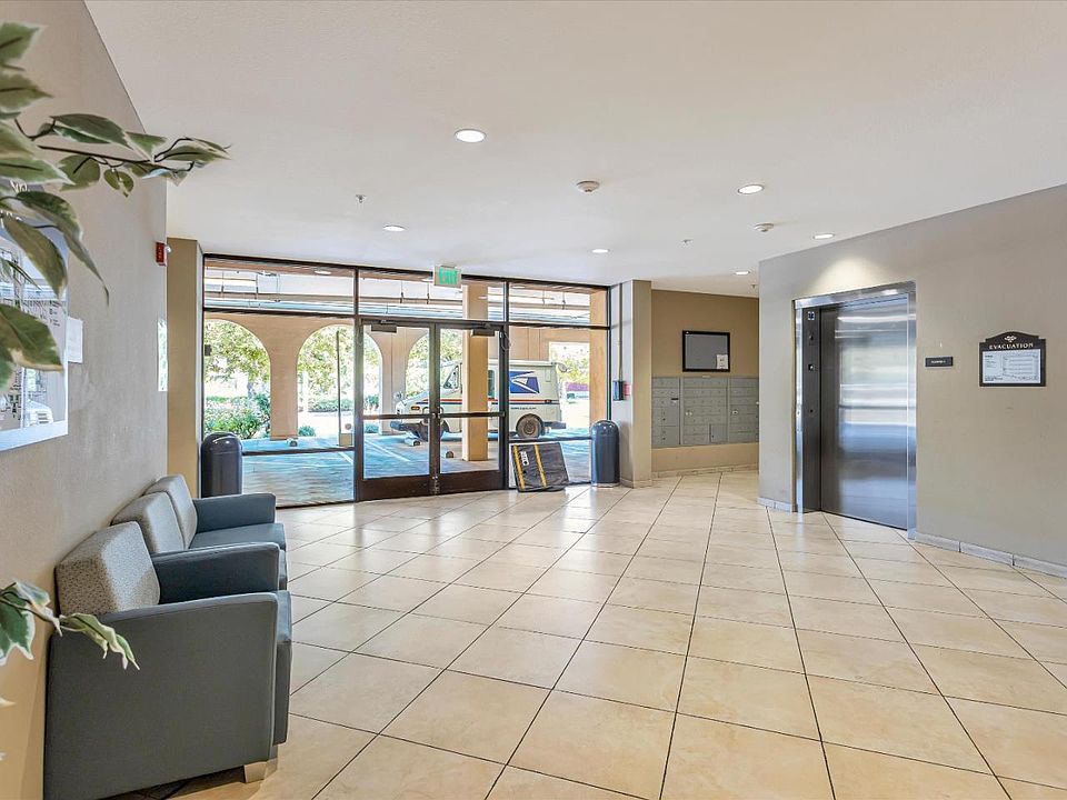 1883 Agnew Rd UNIT 434, Santa Clara, CA 95054 Zillow