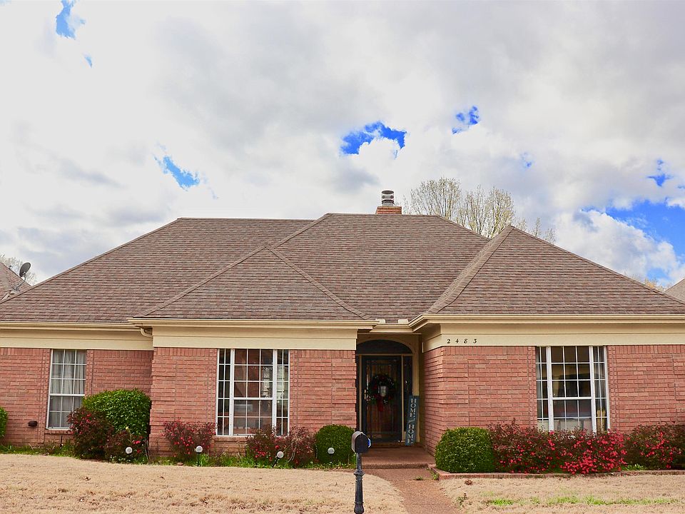 1st image of 2483 Eagleridge Ln