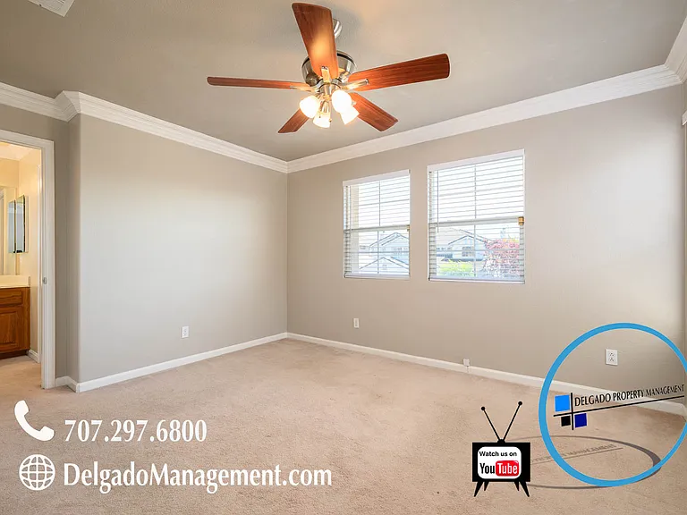 6730 Sunriver Ln — Photo 36
