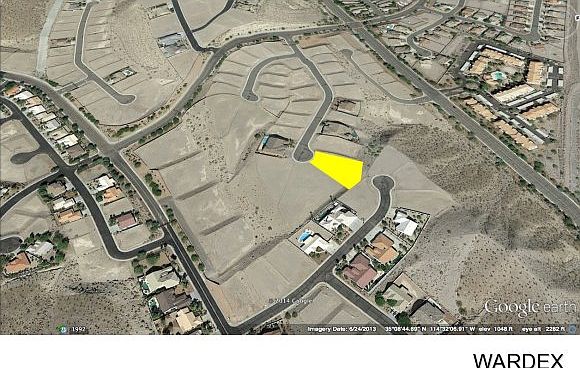 2nd image of 2889 Tuscany Way