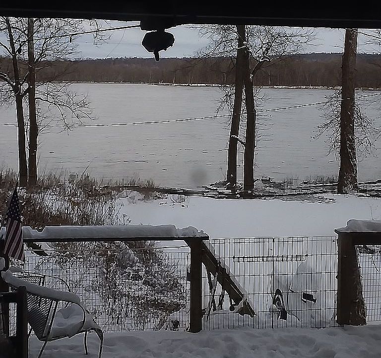 1st image of 78 Allie Cat Dr