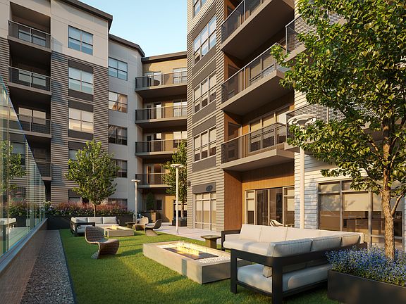 4th image of 1 Webb Ave #226