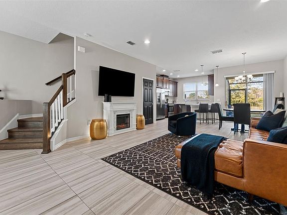 2nd image of 29913 SOUTHWELL LANE