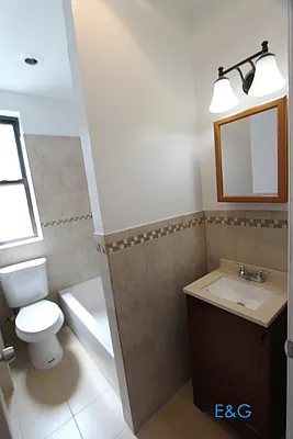 Rented by E and G Realty Group | media 29