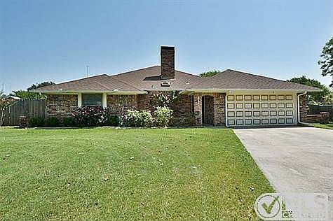 5th image of 1318 N Walnut Creek Dr