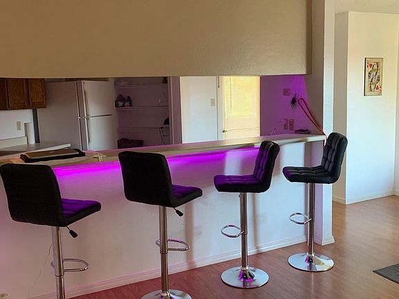 3rd image of 1614 Pecan Chase Cir APT 56