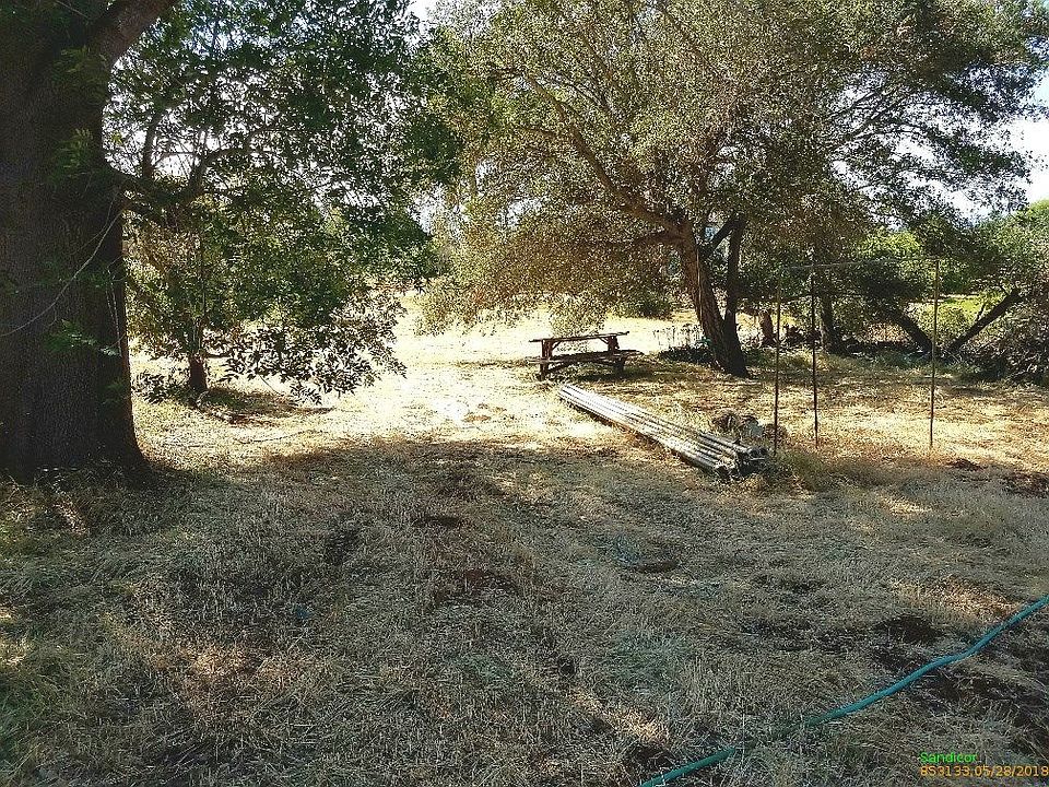 1st image of 1922 Summit Dr #50